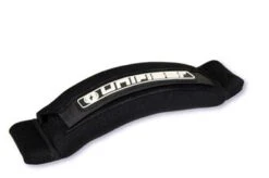 Footstrap UNIFIBER Confort