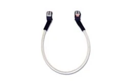 Bout De Harnais Quick - UNIFIBER Neuf