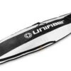 Housse Windsurf Boardbag Pro Luxury UNIFIBER -Équipement D'aviron I Moyenne 4226 housse windsurf boardbag pro luxury unifiber.net