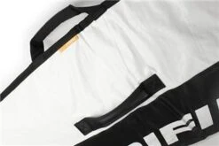 Housse Windsurf Boardbag Pro Luxury UNIFIBER -Équipement D'aviron I Moyenne 4230 housse windsurf boardbag pro luxury unifiber.net