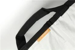 Housse Windsurf Boardbag Pro Luxury UNIFIBER -Équipement D'aviron I Moyenne 4231 housse windsurf boardbag pro luxury unifiber.net