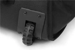 Boardbag DOUBLE PRO Roulettes XL - UNIFIBER Neuf - Taille 255 X 80 Cm -Équipement D'aviron I Moyenne 4234 boardbag double pro roulettes xl unifiber neuf taille 255 x 80 cm.net