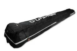 Quiverbag De Toit UNIFIBER BLACKLINE