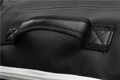 Quiverbag De Toit UNIFIBER BLACKLINE 11 Quiverbag De Toit UNIFIBER BLACKLINE -Équipement D'aviron I Moyenne 4239 quiverbag de toit unifiber blackline.net