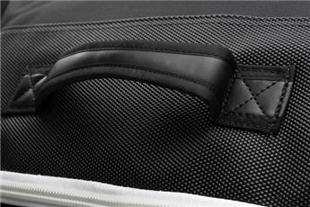 Quiverbag De Toit UNIFIBER BLACKLINE 5 Quiverbag De Toit UNIFIBER BLACKLINE – Image 3