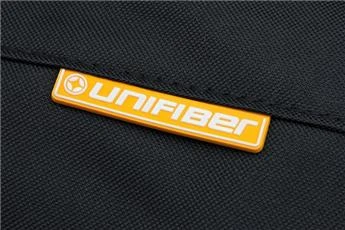 Quiverbag De Toit UNIFIBER BLACKLINE 6 Quiverbag De Toit UNIFIBER BLACKLINE – Image 4