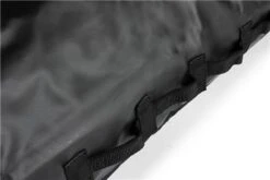 Quiverbag De Toit UNIFIBER BLACKLINE 13 Quiverbag De Toit UNIFIBER BLACKLINE -Équipement D'aviron I Moyenne 4241 quiverbag de toit unifiber blackline.net