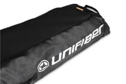 Quiverbag De Toit UNIFIBER BLACKLINE 14 Quiverbag De Toit UNIFIBER BLACKLINE -Équipement D'aviron I Moyenne 4242 quiverbag de toit unifiber blackline.net