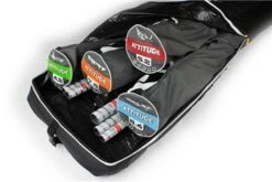 Quiverbag De Toit UNIFIBER BLACKLINE 15 Quiverbag De Toit UNIFIBER BLACKLINE -Équipement D'aviron I Moyenne 4243 quiverbag de toit unifiber blackline.net