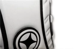 Harnais Ceinture THERMOFORM - UNIFIBER Neuf -Équipement D'aviron I Moyenne 4262 harnais ceinture thermoform unifiber neuf.net