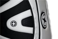 Harnais Ceinture THERMOFORM - UNIFIBER Neuf -Équipement D'aviron I Moyenne 4263 harnais ceinture thermoform unifiber neuf.net