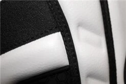 Harnais Ceinture THERMOFORM - UNIFIBER Neuf -Équipement D'aviron I Moyenne 4265 harnais ceinture thermoform unifiber neuf.net