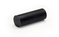 Tendon Joint Pro 20mm Diameter Sans Trous - UNIFIBER Neuf - Taille Unique