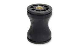 Diabolo Pied De Mat Windsurf M10/M8 UNIFIBER