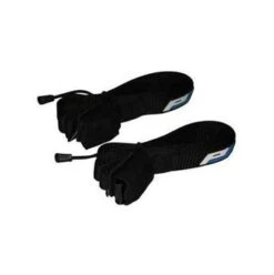 Sangle PROLITE Tie Down 10´