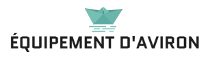 Équipement D'aviron